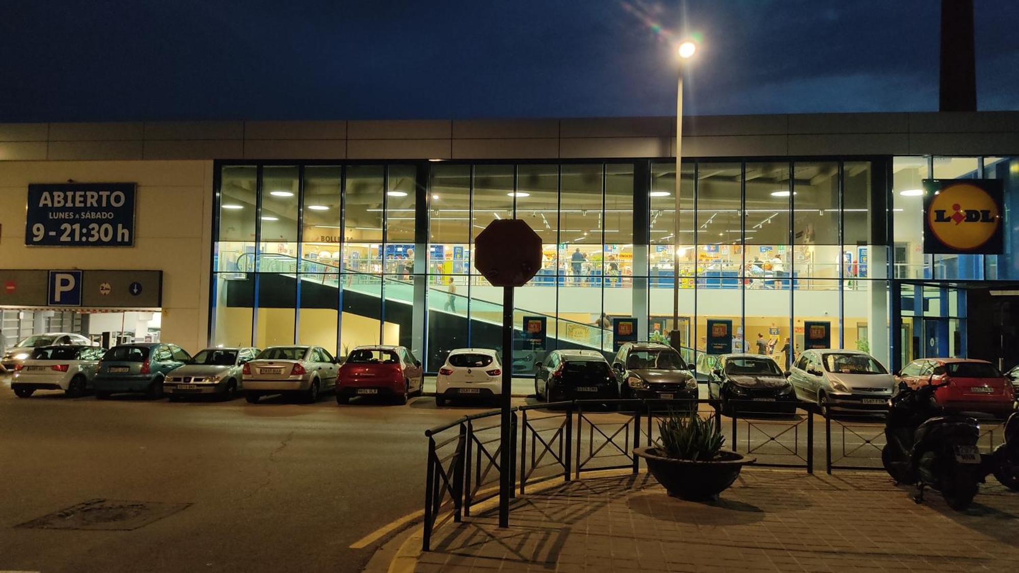 Alojamiento Junto Aeropuerto Valencia A Manises Dış mekan fotoğraf
